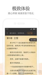 菲律宾9g个人和公司所提交材料分别是什么